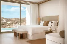 Mykonos Flow (Super Paradise)