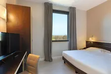 Hotel Ristorante Al Mulino