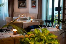 Grande Real Villa Itália Hotel & Spa