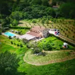 Tenuta delle Acque