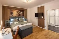 Hotel Schwanen