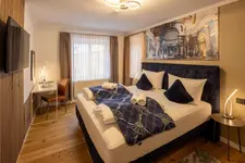 Hotel Schwanen