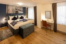 Hotel Schwanen