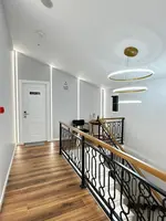 Vila Lordev