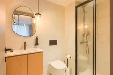 Nôma Living Icon Apartments