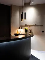 Elizabeth Lifestyle Hotel