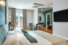Iumara Relax Resort