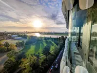 The Zipper Hotel und Apartments