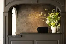 The Litchfield Inn