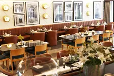 Radisson Blu Hotel, Beirut Verdun
