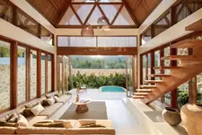 Tias Villas