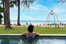 Khaolak Emerald Beach Resort & Spa