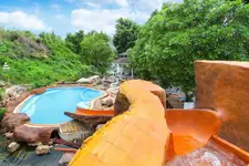 Nana Resort Kaeng Krachan