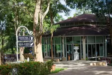 Nana Resort Kaeng Krachan
