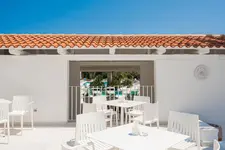 Ostuni a Mare