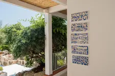 Ostuni a Mare