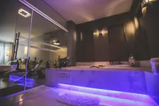 Gontijo Inn Hotel