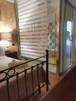 Hotel Villa Antica Tropea