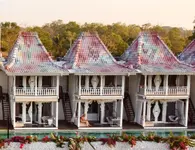 Mambo Hill Resort