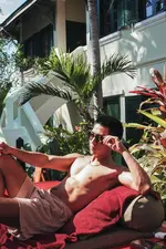 Villa Maly Boutique Hotel
