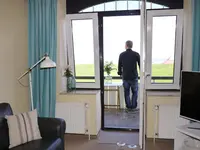 Hus Kiek in de See