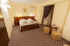 Hotel Dorna