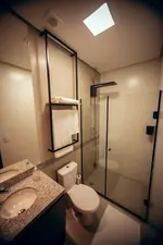 Pratiko Concept Hotel Avaré