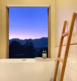 Monko Villa