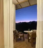 Monko Villa
