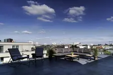 Vienna House Easy by Wyndham Berlin Potsdamer Platz