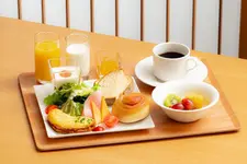 Tomoya Residence Hotel Kyoto