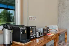 Lightplus Khao Lak
