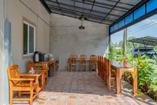 Lightplus Khao Lak