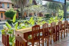 Lightplus Khao Lak
