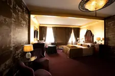 Hotel Metropole Venezia