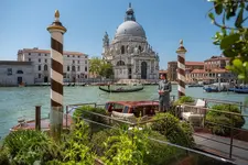 The St. Regis Venice