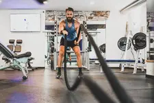 Sporthotel Zoll