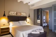 Pietra d'Acqua Resort & Spa