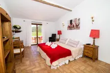 Casa Fajara