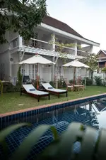 Chic Stay Hana Boutique Hotel