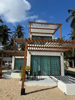 Chansi Beachresort