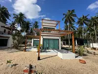 Chansi Beachresort