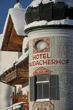 Staudacherhof