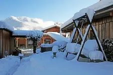Staudacherhof