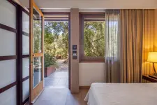 Vallegrande Nature Resort