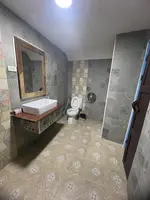 Mesa Garden Villa