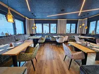 Hotel Garni Chasa Castello