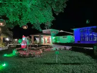 Casa Bohemia