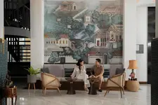 Pranakorn Heritage Hotel