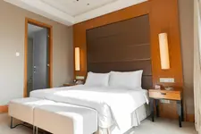 Holiday Inn Hangzhou CBD